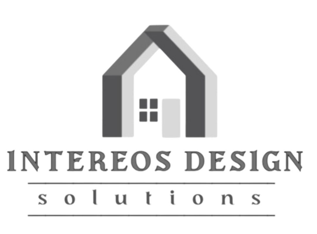 intereosdesign.com