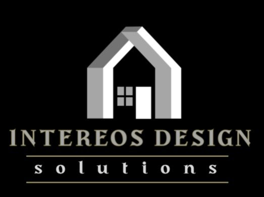 intereosdesign.com